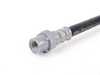 Genuine BMW Genuine BMW Mid Line Brake Hose 34306798523 View 2