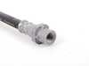 Genuine BMW Genuine BMW Mid Line Brake Hose 34306798523 View 3