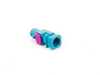 Genuine BMW Genuine BMW Plug Housing, Straight - 61136918329 61136918329 View 2