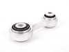 Genuine BMW Genuine BMW Integral Link - 33326775683 - F01,F06,F10,F12,F13 33326775683 View 1