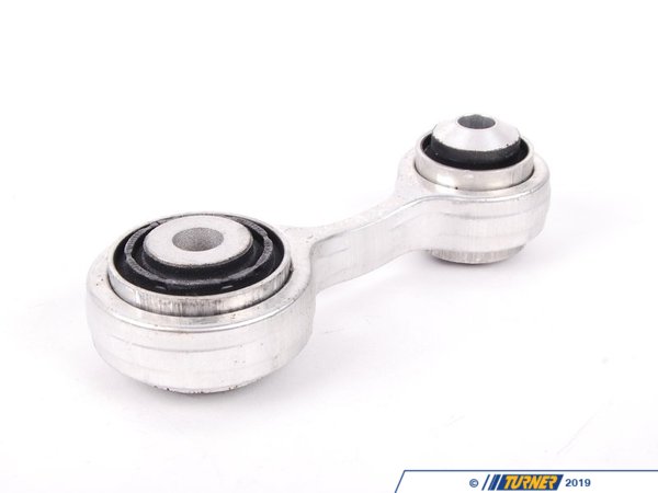 Genuine BMW Genuine BMW Integral Link - 33326775683 - F01,F06,F10,F12,F13 33326775683