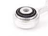Genuine BMW Genuine BMW Integral Link - 33326775683 - F01,F06,F10,F12,F13 33326775683 View 2