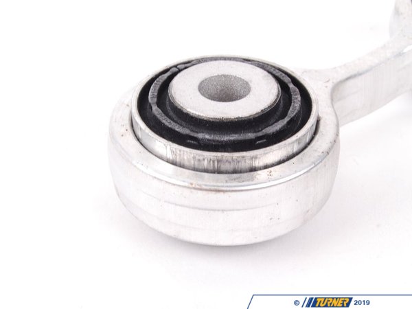Meyle Integral Link - Priced Each 33326775683