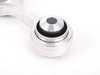 Genuine BMW Genuine BMW Integral Link - 33326775683 - F01,F06,F10,F12,F13 33326775683 View 3