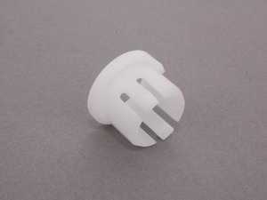 Genuine MINI Bushing D=16mm - 23110530904