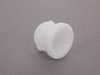 Genuine MINI Genuine MINI Bushing D=16mm - 23110530904 23110530904 View 2