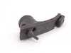 Genuine MINI Genuine MINI Stop Buffer - 33326774032 33326774032 View 1