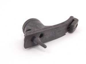 Genuine MINI Stop Buffer - 33326774032