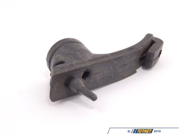 Genuine MINI Genuine MINI Stop Buffer - 33326774032 33326774032