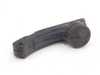 Genuine MINI Genuine MINI Stop Buffer - 33326774032 33326774032 View 2