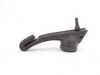 Genuine MINI Genuine MINI Stop Buffer - 33326774032 33326774032 View 3