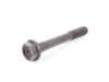 Genuine BMW Genuine BMW Collar Screw M12X1,5X85 - 33321140567 - E38 33321140567 View 1