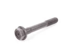 Genuine BMW Collar Screw M12X1,5X85 - 33321140567 - E38