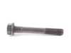 Genuine BMW Genuine BMW Collar Screw M12X1,5X85 - 33321140567 - E38 33321140567 View 2