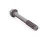 Genuine BMW Genuine BMW Collar Screw M12X1,5X85 - 33321140567 - E38 33321140567 View 3