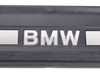 Genuine BMW Genuine BMW Door Sill Trim - Front left - F10 51477203607 View 2