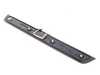 Genuine BMW Genuine BMW Door Sill Trim - Front left - F10 51477203607 View 3