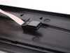 Genuine BMW Genuine BMW Door Sill Trim - Front left - F10 51477203607 View 5