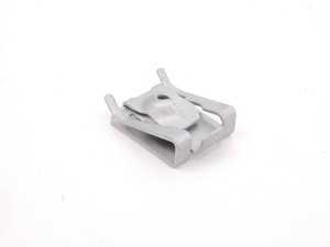 Genuine BMW C-clip Nut - 51717065773