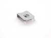 Genuine BMW Genuine BMW C-clip Nut - 51717065773 51717065773 View 2