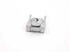 Genuine BMW Genuine BMW C-clip Nut - 51717065773 51717065773 View 3