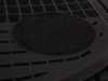 Genuine BMW Genuine BMW All-weather Mat, Rear - 51472153889 51472153889 View 2
