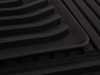 Genuine BMW Genuine BMW All-weather Mat, Rear - 51472153889 51472153889 View 4