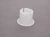 Genuine MINI Genuine MINI Bush Bearing - 23120530909 23120530909 View 2