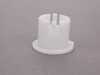 Genuine MINI Genuine MINI Bush Bearing - 23120530909 23120530909 View 3