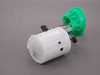 Genuine MINI Genuine MINI Fuel Pump With Fuel Level Sensor 50L - 16112755082 16112755082 View 10
