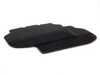 Genuine BMW Genuine BMW All-weather Mat, Rear - 51472153889 51472153889 View 5