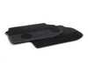 Genuine BMW Genuine BMW All-weather Mat, Rear - 51472153889 51472153889 View 1