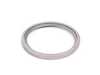 Wahler Wahler Thermostat Seal Ring - E39 E52 E34 11531312287 View 1
