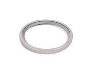 Elring Thermostat Housing Gasket - E34 M5, E39 M5, E52 Z8