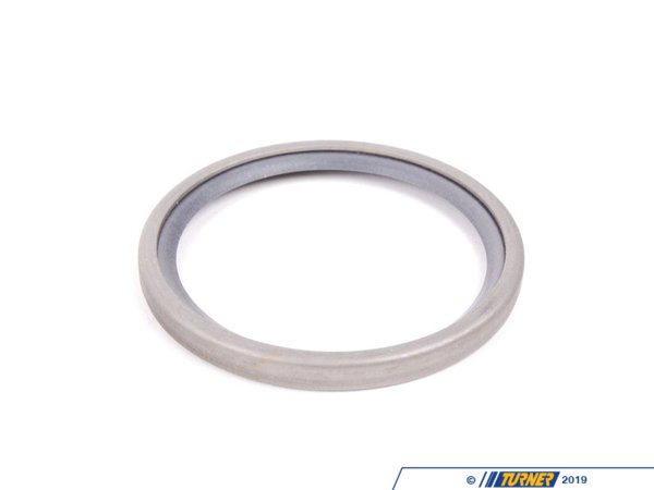 Wahler Wahler Thermostat Seal Ring - E39 E52 E34 11531312287