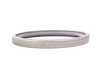 Wahler Wahler Thermostat Seal Ring - E39 E52 E34 11531312287 View 2