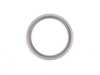 Wahler Wahler Thermostat Seal Ring - E39 E52 E34 11531312287 View 3