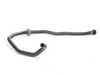 Genuine BMW Genuine BMW Coolant Hose - 64216909241 - E85 64216909241 View 1