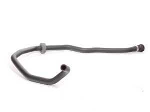 Genuine BMW Coolant Hose - 64216909241 - E85