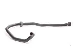 Genuine BMW Coolant Hose - 64216909241 - E85