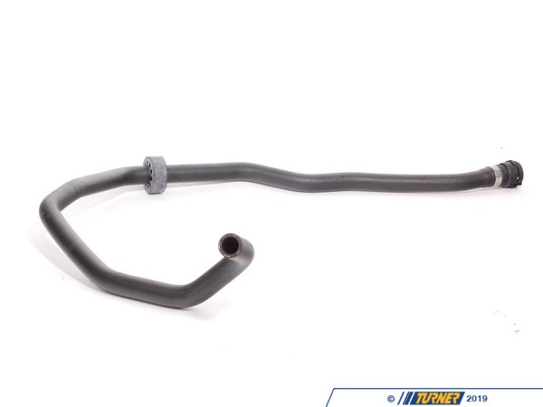 Genuine BMW Genuine BMW Coolant Hose - 64216909241 - E85 64216909241