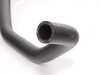 Genuine BMW Genuine BMW Coolant Hose - 64216909241 - E85 64216909241 View 2