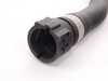 Genuine BMW Genuine BMW Coolant Hose - 64216909241 - E85 64216909241 View 4