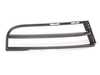 Genuine BMW Genuine BMW Front Bumper Grille - right - E82 135i E88 135i 51118045922 View 1