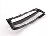 Genuine BMW Genuine BMW Front Bumper Grille - right - E82 135i E88 135i 51118045922 View 3