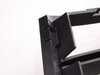 Genuine BMW Genuine BMW Front Bumper Grille - right - E82 135i E88 135i 51118045922 View 4