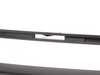 Genuine BMW Genuine BMW Front bumper grille - left - E82 135i, E88 135i 51118045921 View 2