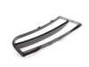 Genuine BMW Genuine BMW Front bumper grille - left - E82 135i, E88 135i 51118045921 View 3
