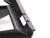 Genuine BMW Genuine BMW Front bumper grille - left - E82 135i, E88 135i 51118045921 View 4