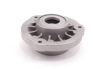 Genuine BMW Guide Support - 31306795777 - F06,F10